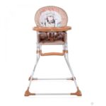 Hranilica Cookie Beige Penguin (2020) - Slika 2