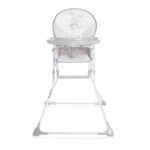 Hranilica Cookie Grey Bunny (2020) - Slika 2