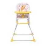 Hranilica Cookie Yellow Giraffe (2020) - Slika 2