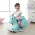 Ljuljaška Konjić "Napoleon"