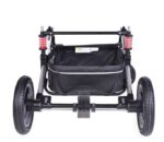 Kolica Gala tirkiz can4232 - Slika 3