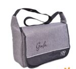 Kolica Gala tirkiz can4232 - Slika 5