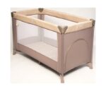 Krevet torba BBO P902 Dream&Play 1 nivo P902BEIGE bež BBO