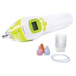 Električni aspirator za nos Purity NC001, can1375 - Slika 2