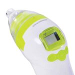 Električni aspirator za nos Purity NC001, can1375 - Slika 3