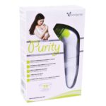 Električni aspirator za nos Purity NC001, can1375 - Slika 4