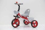 Tricikl 426-1 "Nani" bez tende