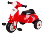 Tricikl za decu 440 "Bambi"
