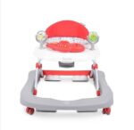 Dubak Ramble 2u1 crveni, can4002 - Slika 3