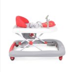 Dubak Ramble 2u1 crveni, can4002 - Slika 5