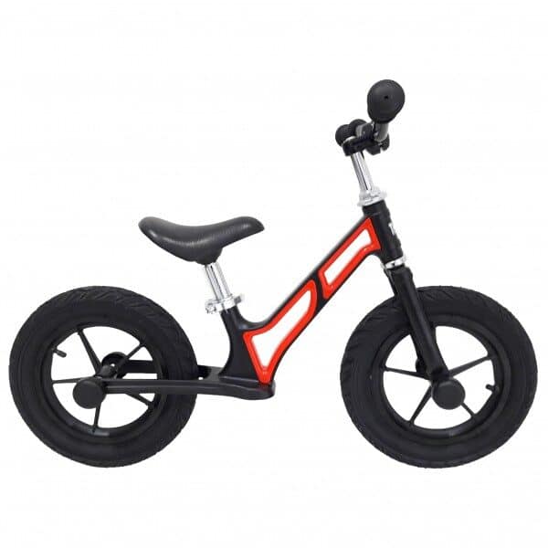 Bicikli bez pedala TS-041
