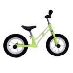 Bicikl bez pedala TS-041