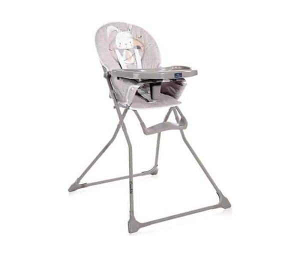 Hranilica Cookie Beige Daisy (2021) - Slika 1