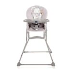 Hranilica Cookie Beige Daisy (2021) - Slika 2