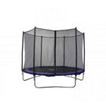 Trambolina 3.05 m 067420