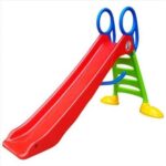 Veliki tobogan 2m 502771 Dohany - Slika 2