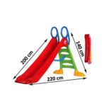 Veliki tobogan 2m 502771 Dohany - Slika 3