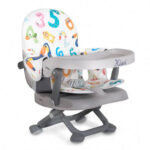 Hranilica Kiwi 123, can1028