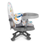 Hranilica Kiwi 123, can1028 - Slika 3