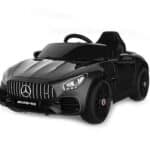 Auto na baterije za decu