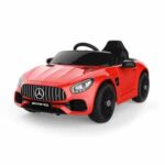 Kola na akumulator za decu