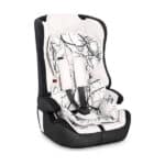 Auto sedište Explorer 9-36kg 10070892113 Grey Marble (2021) Lorelli