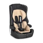 Auto sedište Explorer 9-36kg 10070892112 Nomad Beige (2021) Lorelli