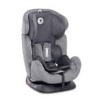 Auto sedište Galaxy 0-36kg sa obaranjem naslona 10071352110 Grey (2021) Lorelli