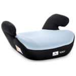 Auto sedište Teddy 15-36kg 10070752130  brittany blue (2021) Lorelli