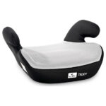 Auto sedište Teddy 15-36kg grey Lorelli (2021)