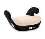 Auto sedište Teddy 15-36kg 10070752112  Lorelli nomad beige (2021)