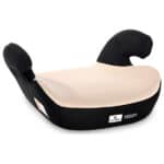 Auto sedište Teddy 15-36kg 10070752112  Lorelli nomad beige (2021)