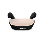 Auto sedište Teddy 15-36kg 10070752112  Lorelli nomad beige (2021) - Slika 2