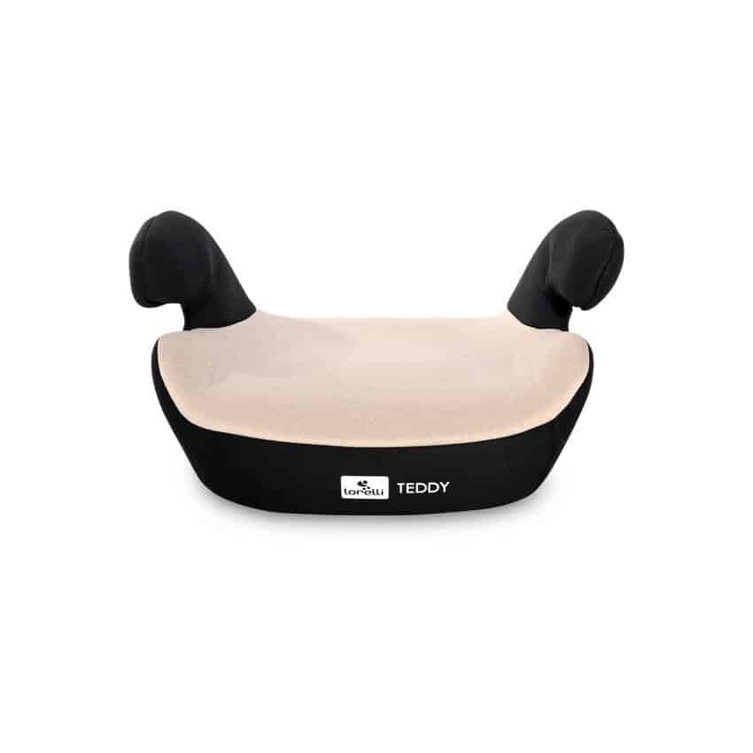 Auto sedište Teddy 15-36kg nomad beige (2021) - slika 2 Auto sedište Teddy 15-36kg 10070752112  Lorelli nomad beige (2021) - Slika 2