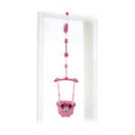 Bebi džamper za vrata Minnie Mouse Door Jumper Disney