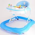 Dubak BBO Funride W1125NA2 sa muzičkom funkcijom plavi