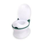 Edukativna noša Waterfall sa zvukom puštanja vode