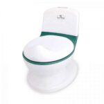 Edukativna noša Waterfall sa zvukom puštanja vode - Slika 2