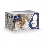 Edukativna noša Waterfall sa zvukom puštanja vode - Slika 4