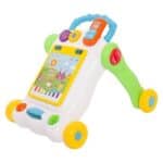 Guralica za prohodavanje LS9003