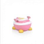 Noša Riko roze - Slika 6