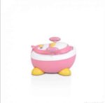 Noša Riko roze - Slika 5