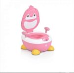 Noša Riko roze - Slika 3