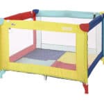 Ogradica Play 10080052171 Multicolor (2021) Lorelli