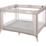 Ogradica Play 10080052115 String (2021) Lorelli