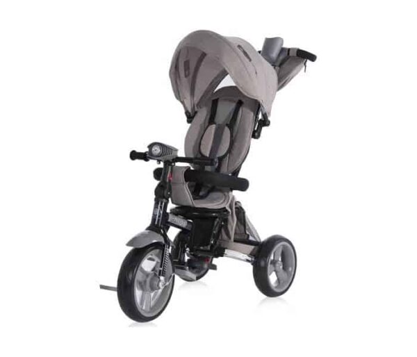 Tricikl Enduro 5u1