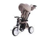 Dečiji Tricikl Enduro 5u1