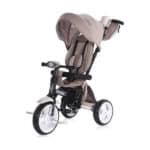 Dečiji Tricikl Enduro 5u1