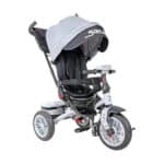 Tricikl guralica Speedy Air