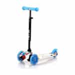 Trotinet Mini do 35kg 10390010003 Tracery Lorelli